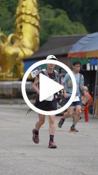 BIB:  <button type="button" onclick="openModal(26805643)" class="btn btn-primary btn-sm float-right" data-toggle="modal" data-target=".modal-high-quality">
                <i class="fa fa-download"></i> Download
                </button>